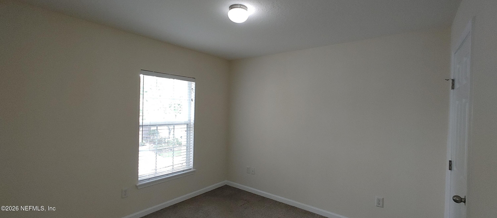 4847 Parkhurst Place - Photo 13