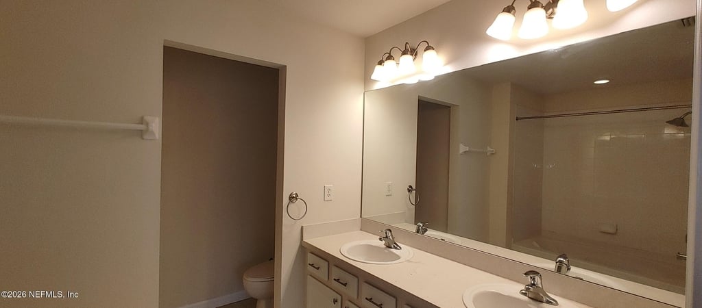 4847 Parkhurst Place - Photo 16