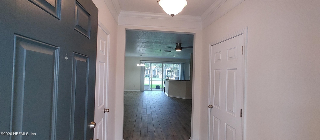 4847 Parkhurst Place - Photo 8