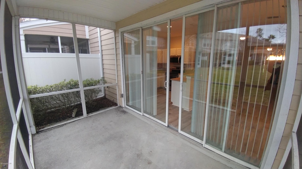 4847 Parkhurst Place - Photo 1