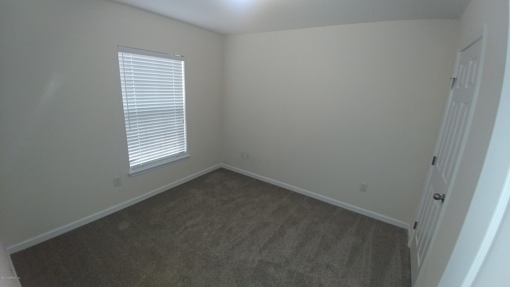 4847 Parkhurst Place - Photo 5