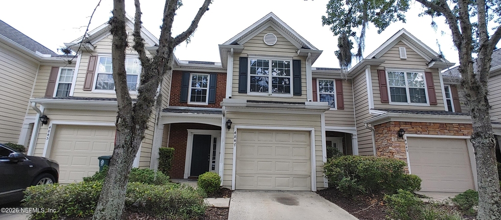 4847 Parkhurst Place - Photo 7