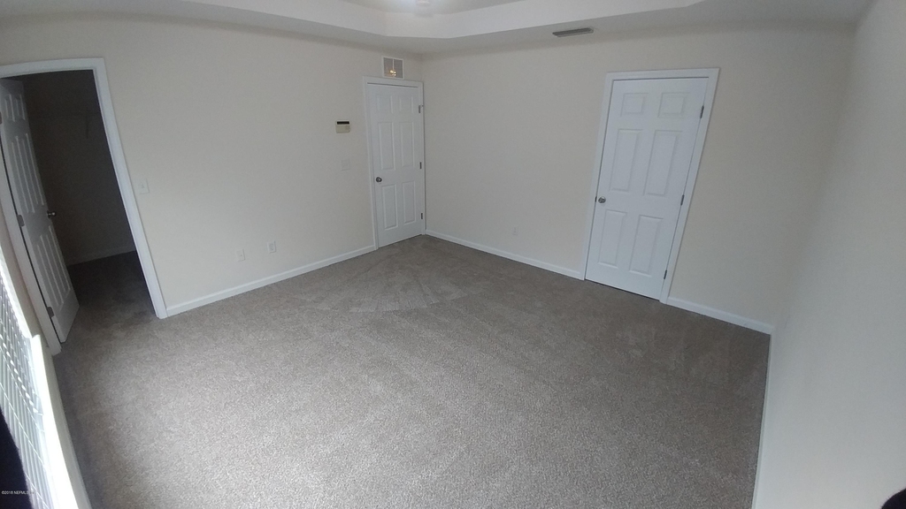 4847 Parkhurst Place - Photo 6