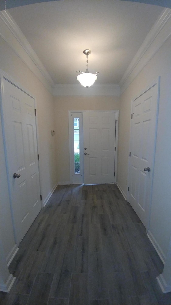 4847 Parkhurst Place - Photo 0