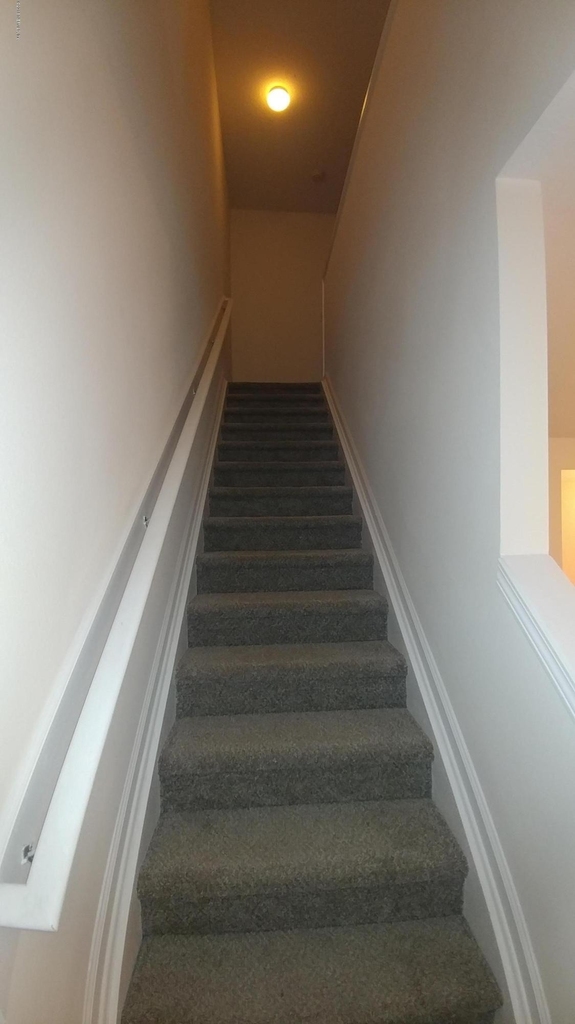 4847 Parkhurst Place - Photo 3