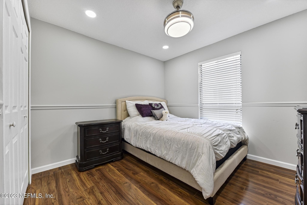 9126 Trevi Circle W - Photo 19