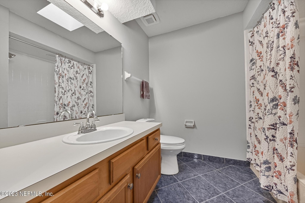 9126 Trevi Circle W - Photo 20