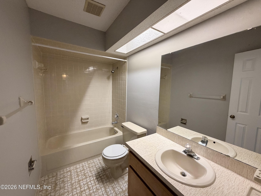 4403 Windergate Drive - Photo 5