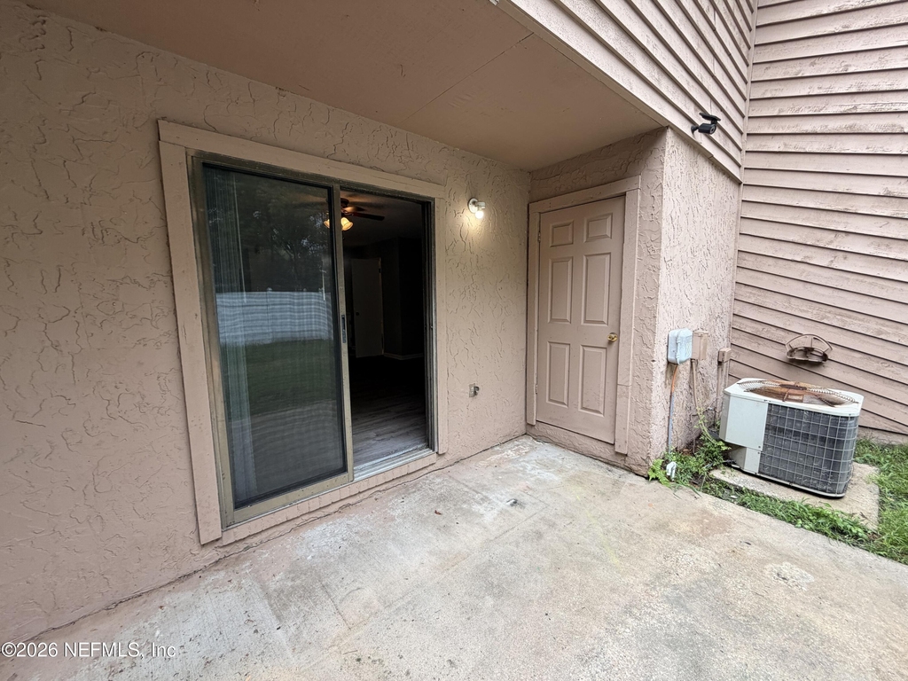 4403 Windergate Drive - Photo 12