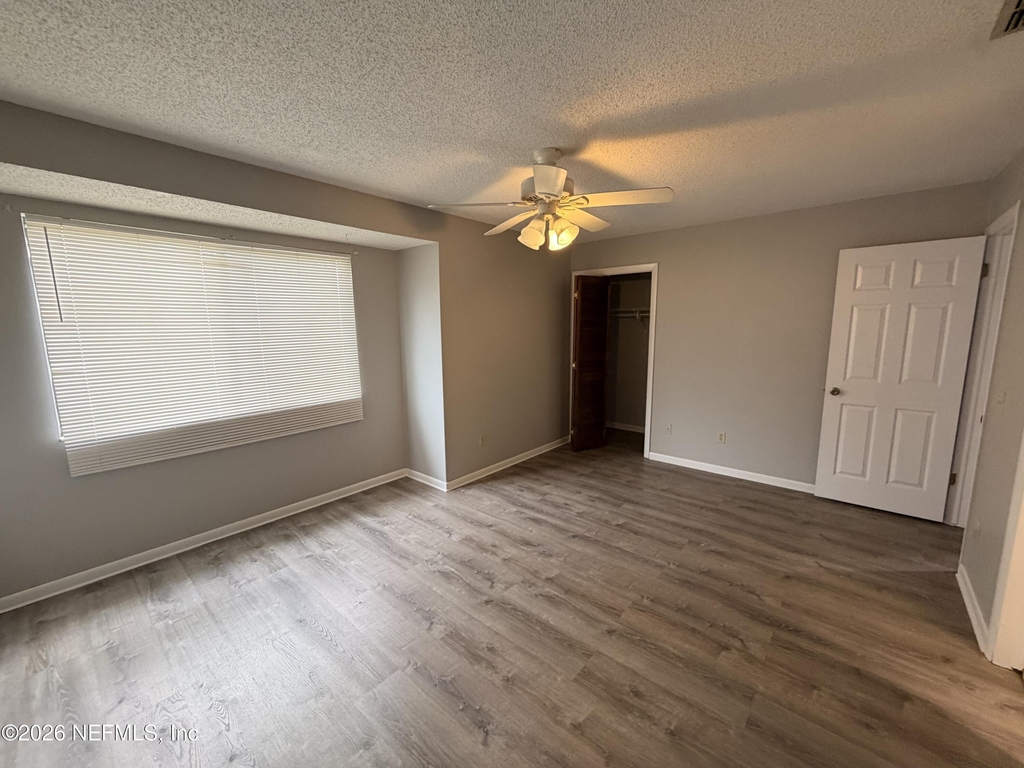 4403 Windergate Drive - Photo 4