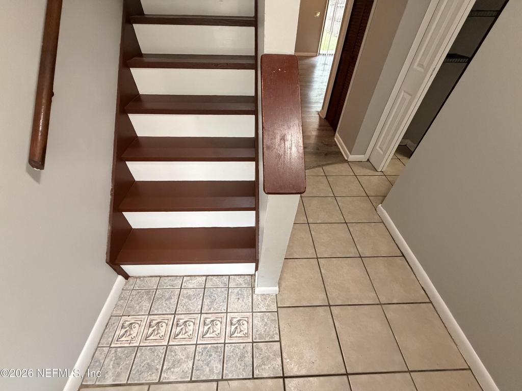 4403 Windergate Drive - Photo 6