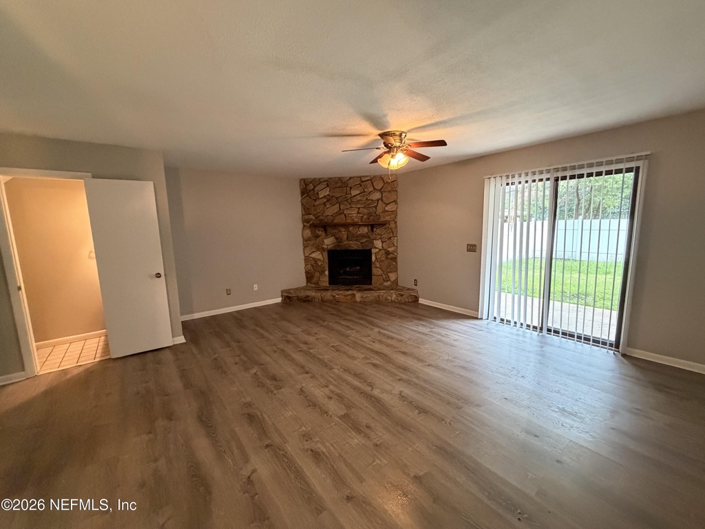 4403 Windergate Drive - Photo 7