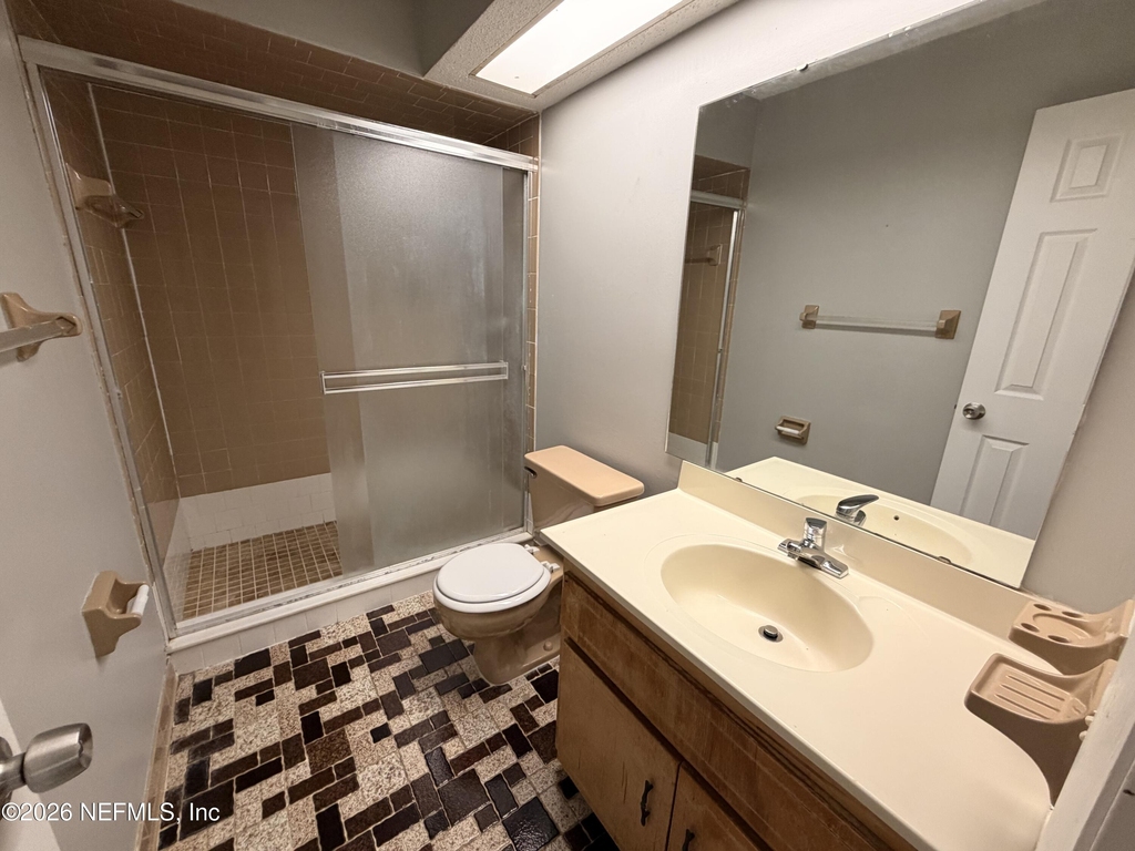 4403 Windergate Drive - Photo 3