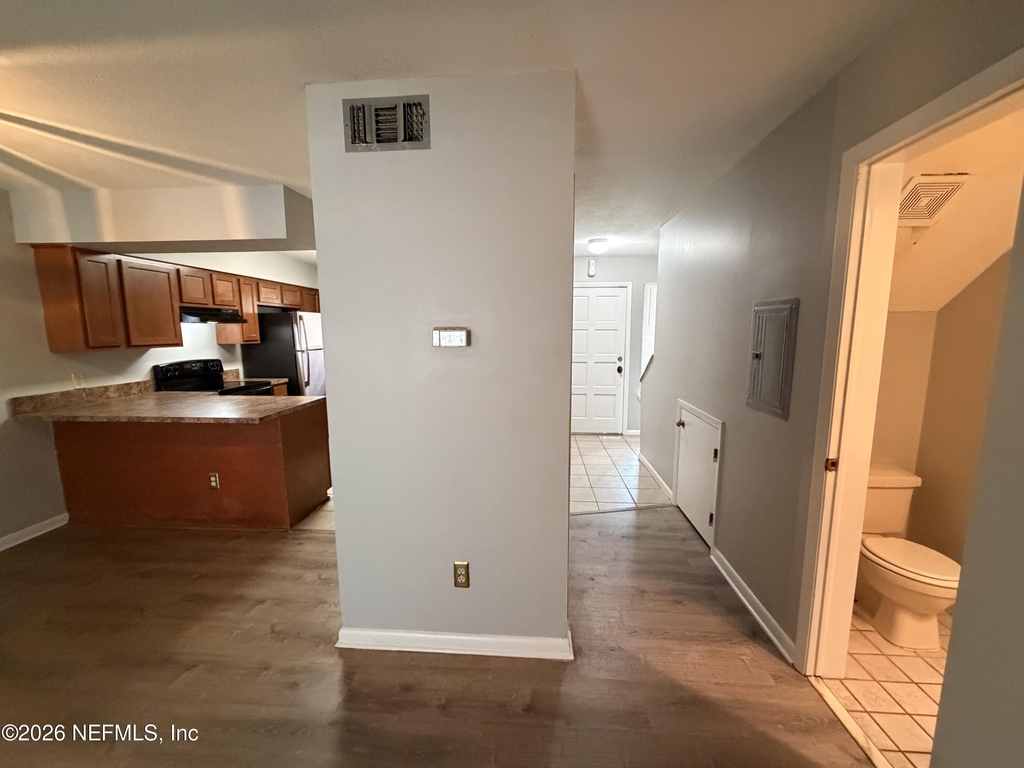 4403 Windergate Drive - Photo 8