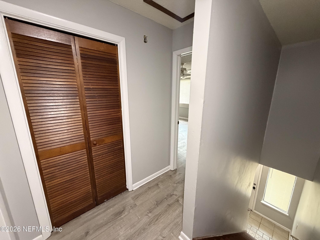 4403 Windergate Drive - Photo 1