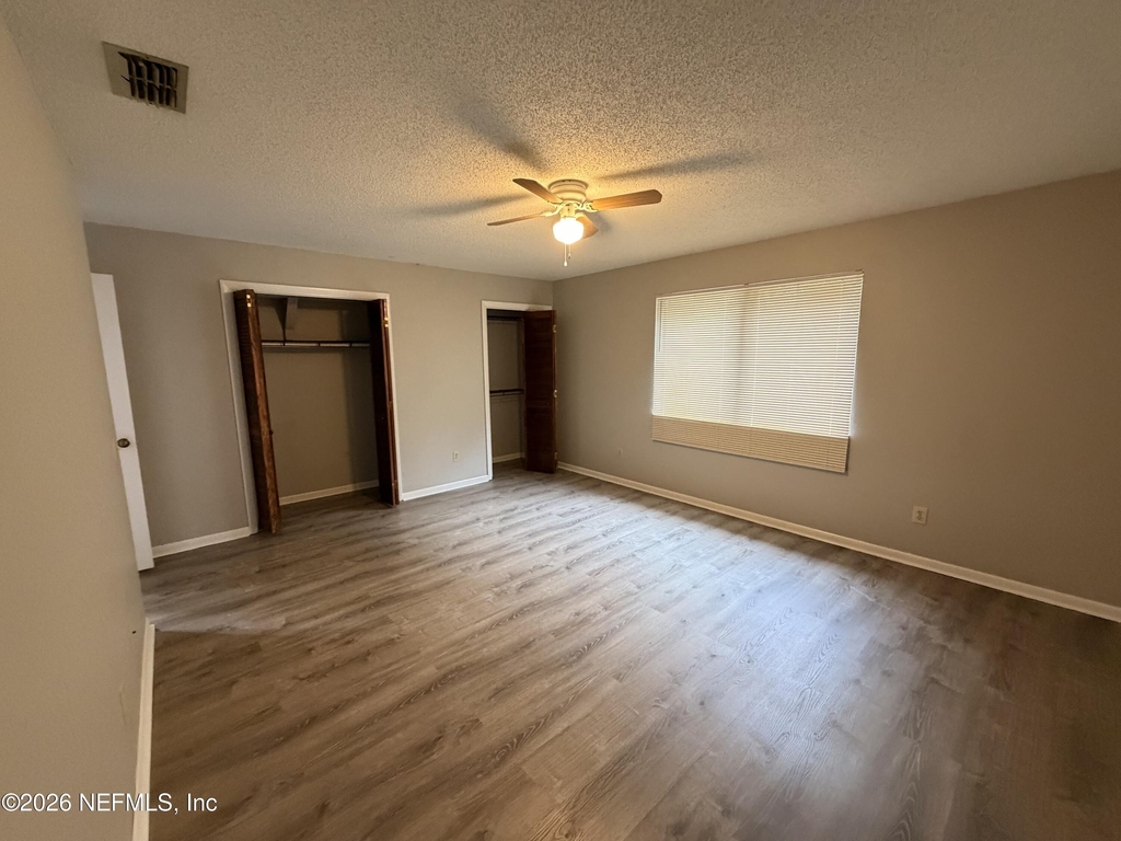 4403 Windergate Drive - Photo 2