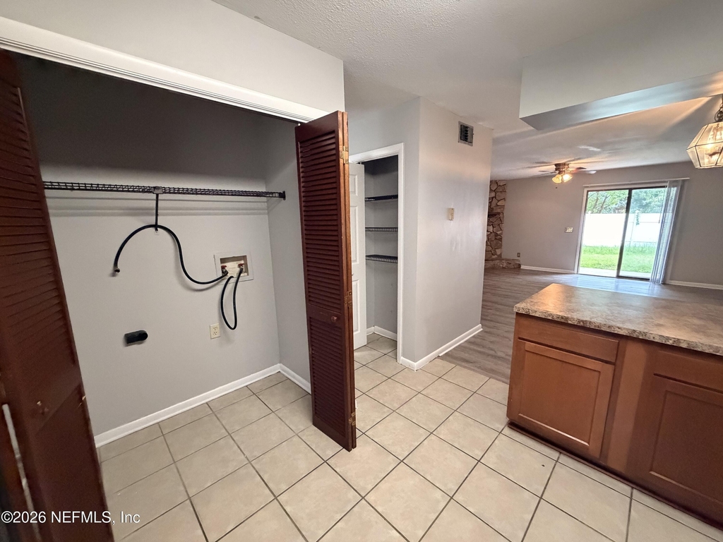 4403 Windergate Drive - Photo 10