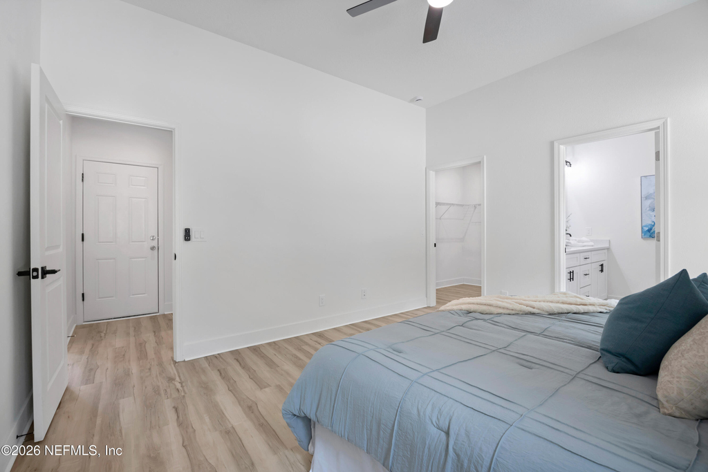 7467 Donald Street - Photo 16