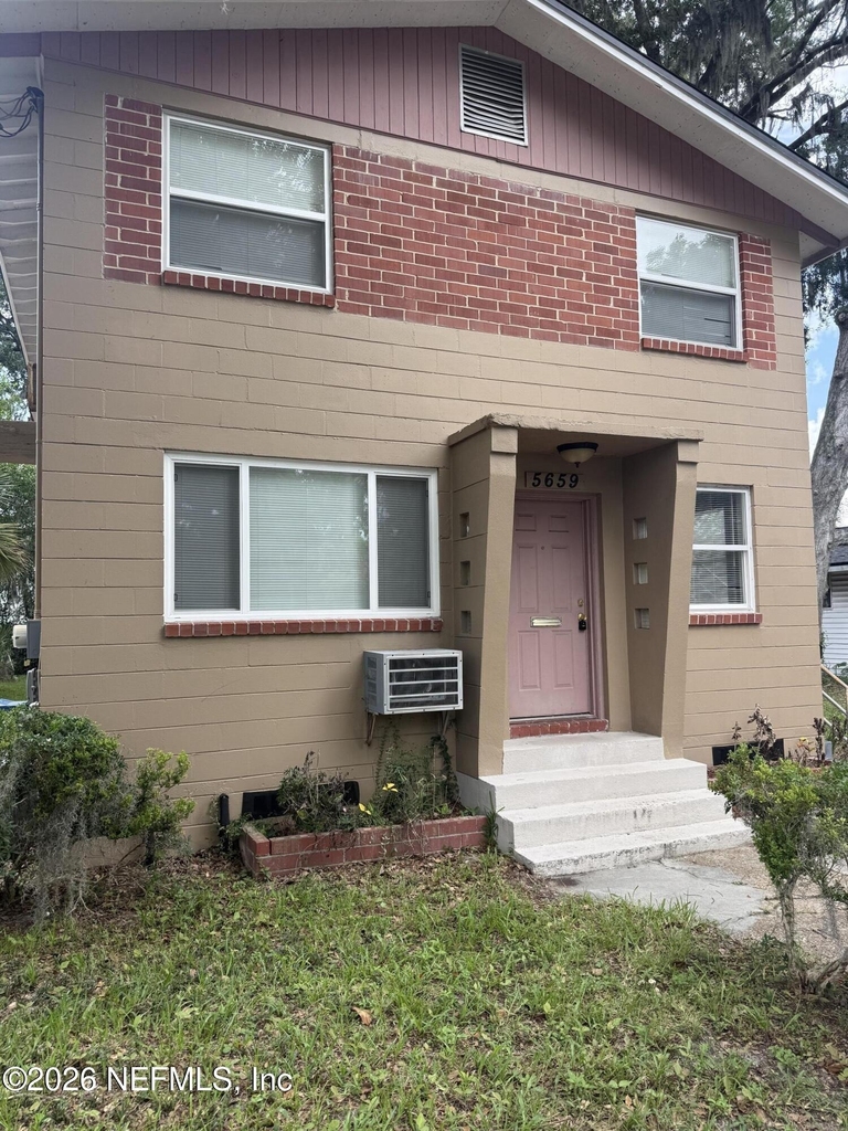 5659 Ansley Street - Photo 1