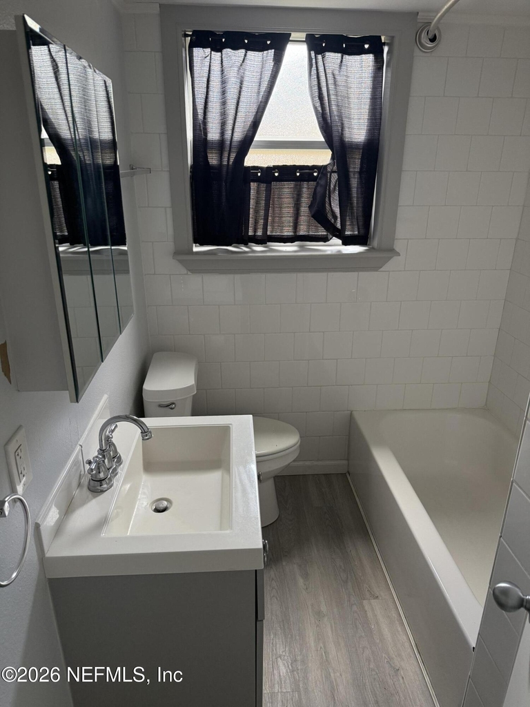 5659 Ansley Street - Photo 11