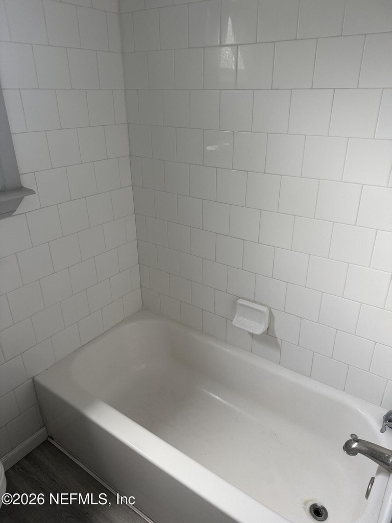 5659 Ansley Street - Photo 12