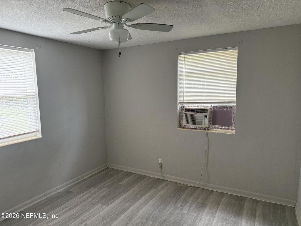 5659 Ansley Street - Photo 8