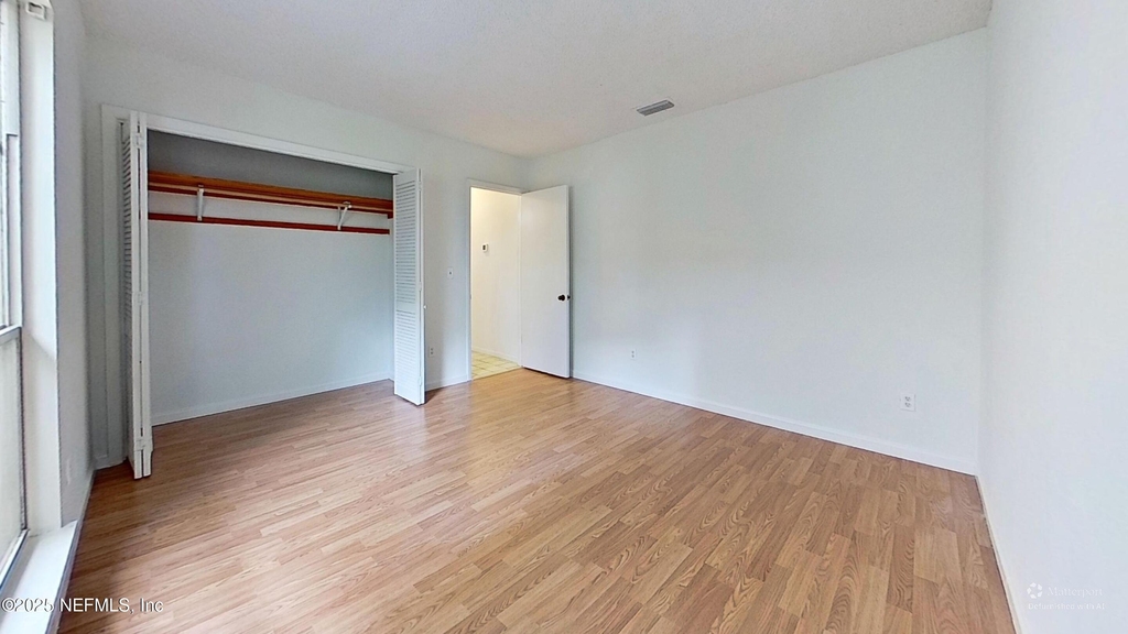 1615 Seminole Road - Photo 11