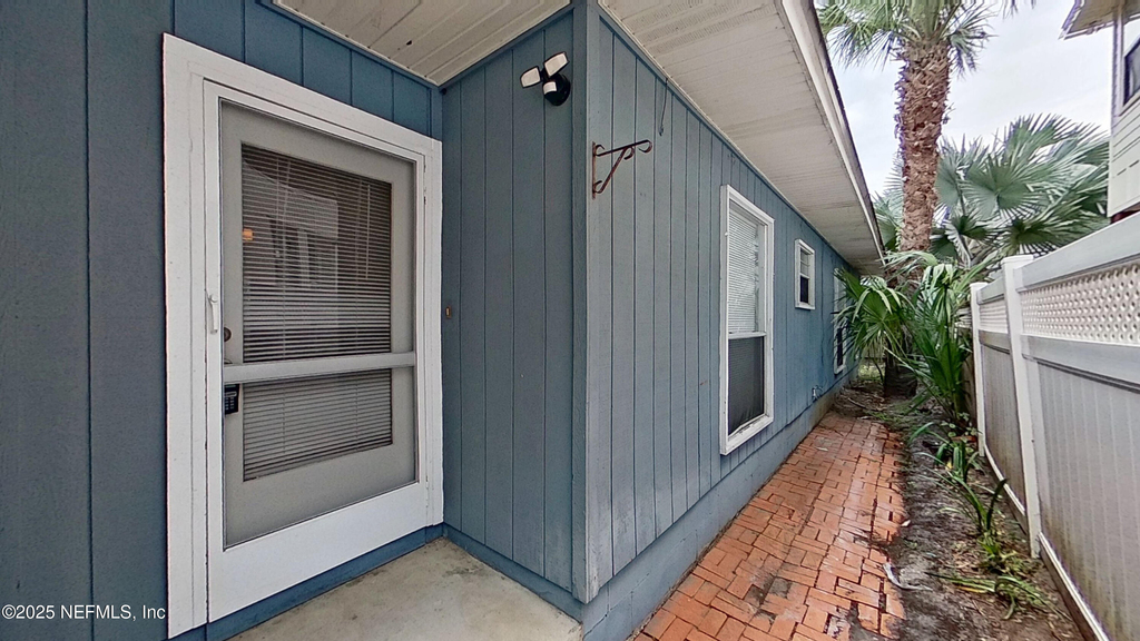 1615 Seminole Road - Photo 1