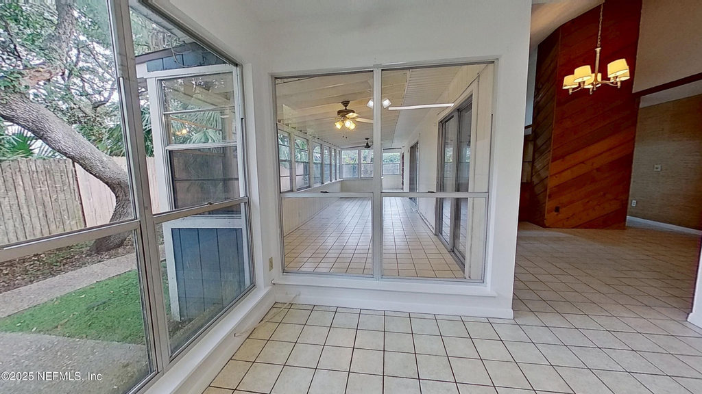 1615 Seminole Road - Photo 10