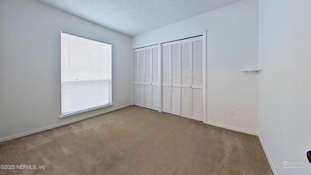 1615 Seminole Road - Photo 15