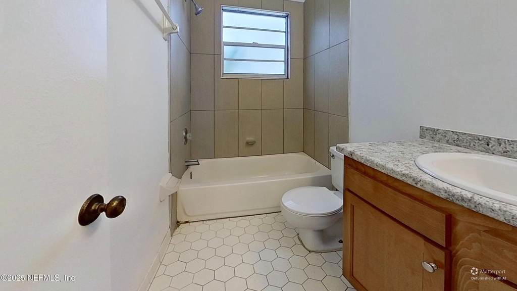 1615 Seminole Road - Photo 17