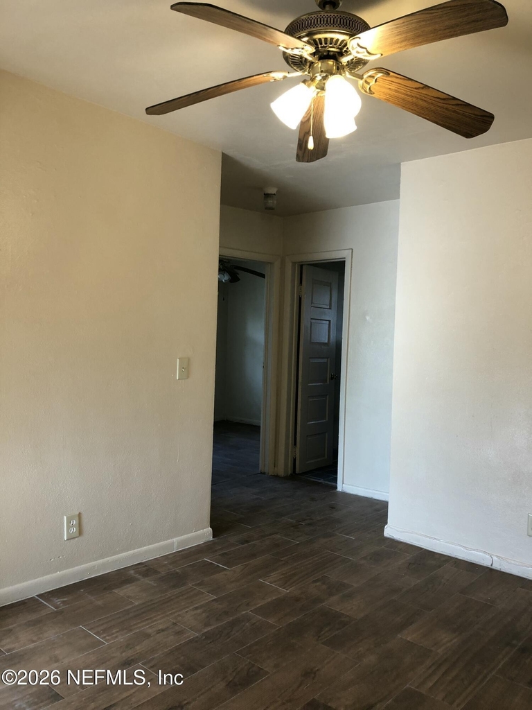 1845 19th Street - Photo 6