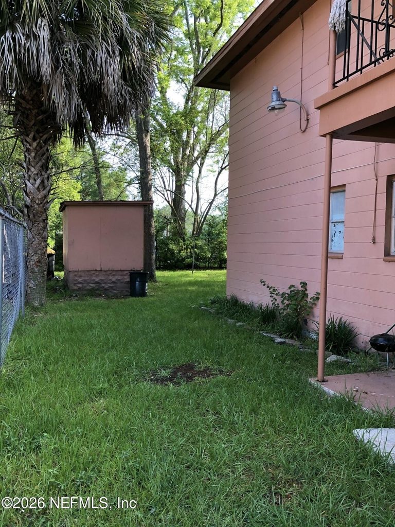 1845 19th Street - Photo 11