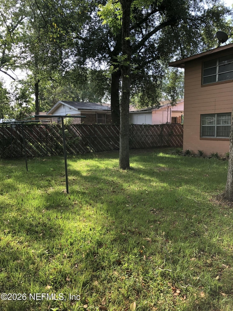 1845 19th Street - Photo 12