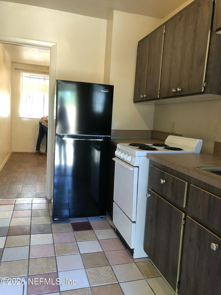 1845 19th Street - Photo 8