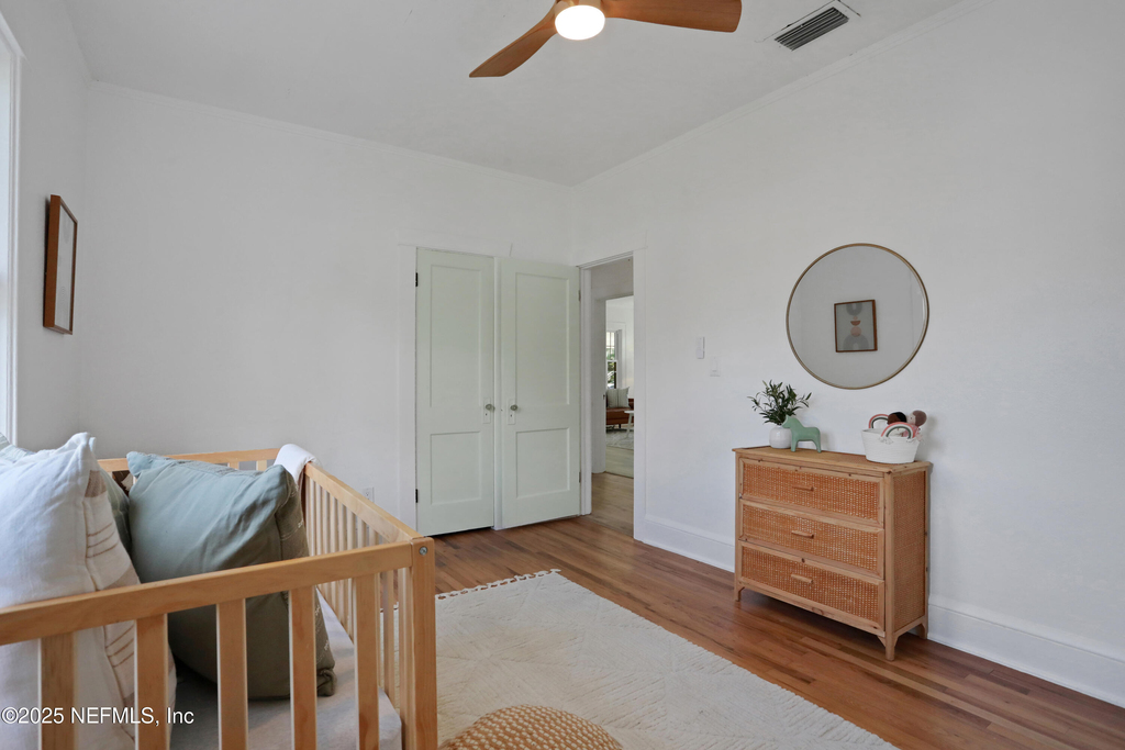 4725 French Street - Photo 1