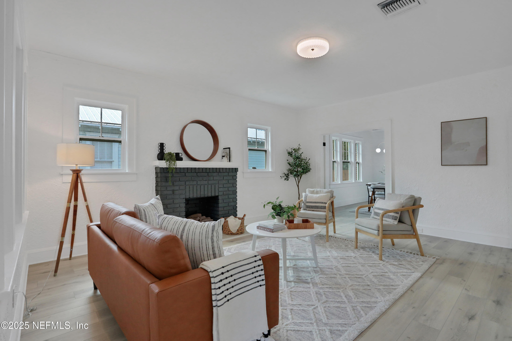 4725 French Street - Photo 24