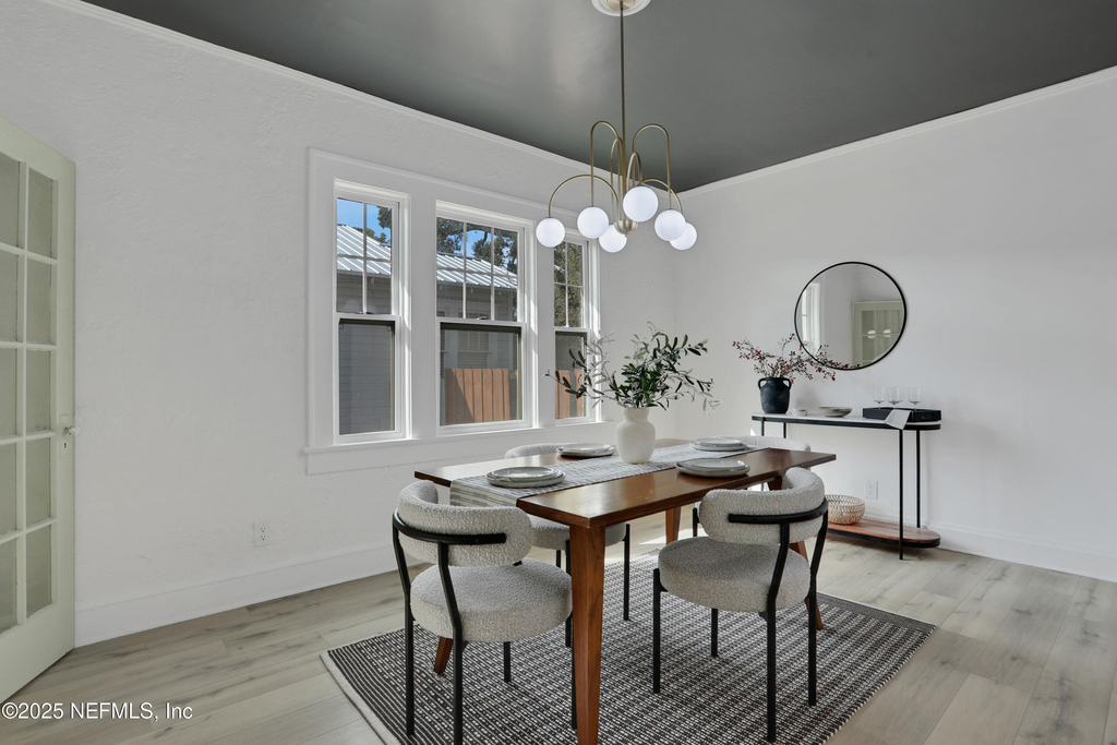 4725 French Street - Photo 26