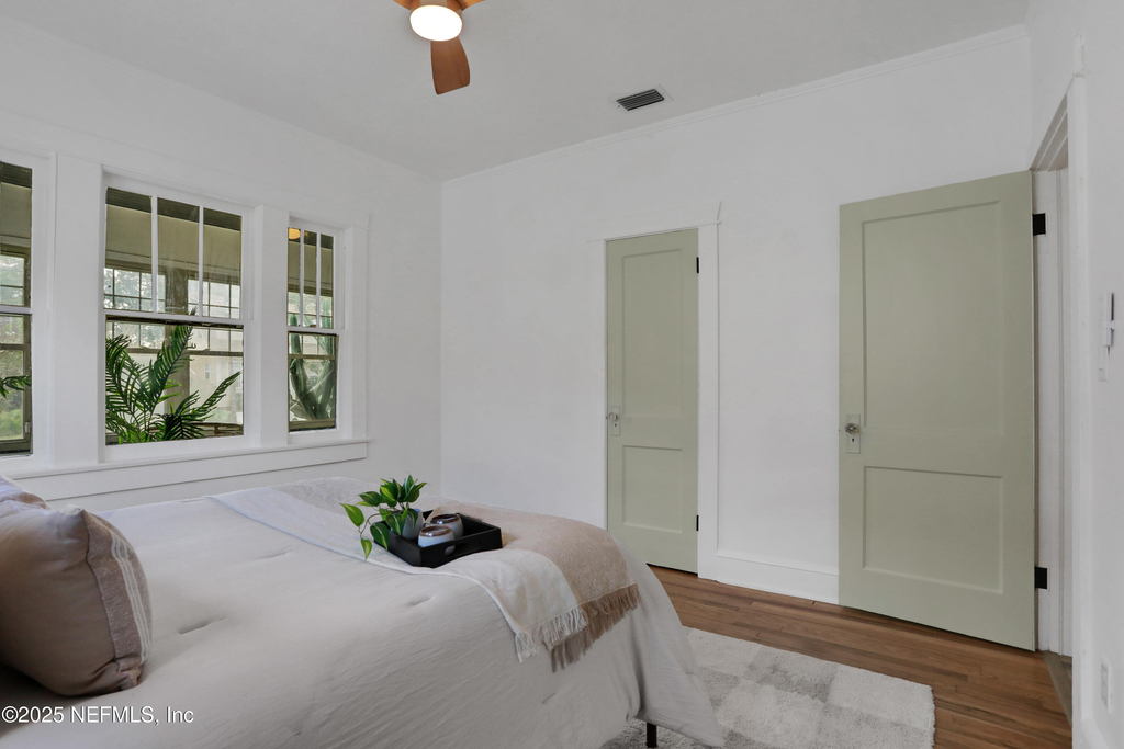 4725 French Street - Photo 4