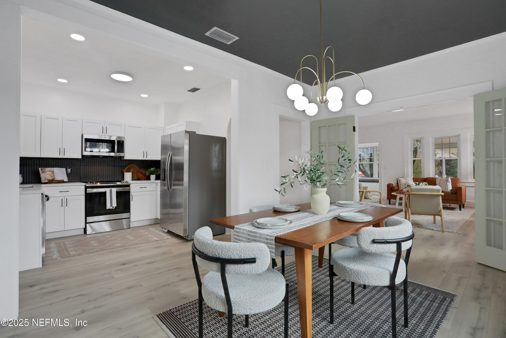 4725 French Street - Photo 28