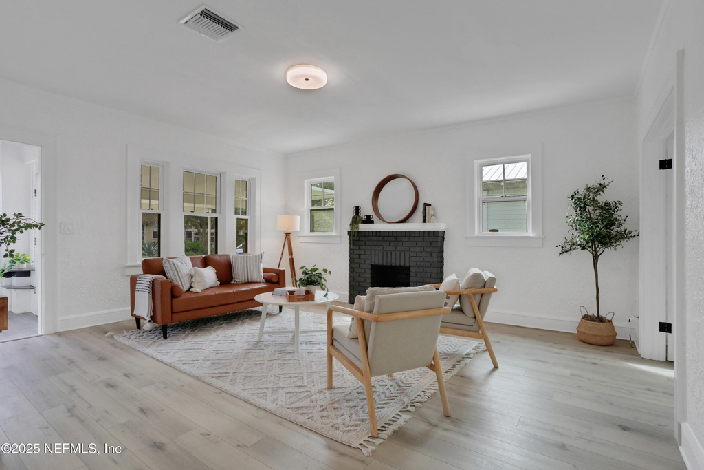 4725 French Street - Photo 21