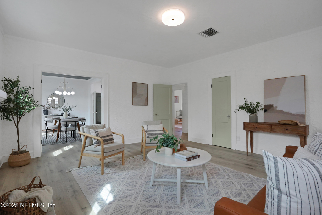 4725 French Street - Photo 25