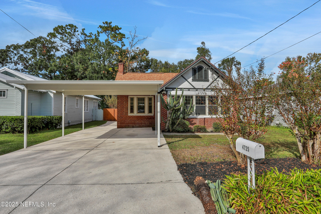 4725 French Street - Photo 49