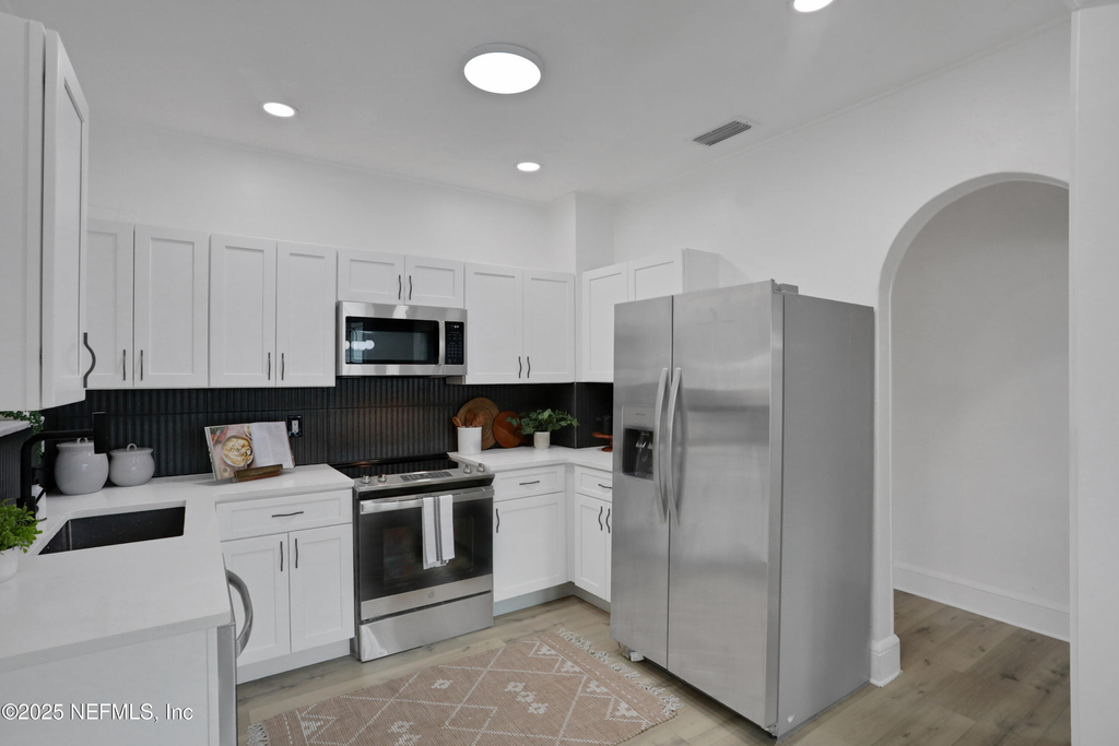 4725 French Street - Photo 31