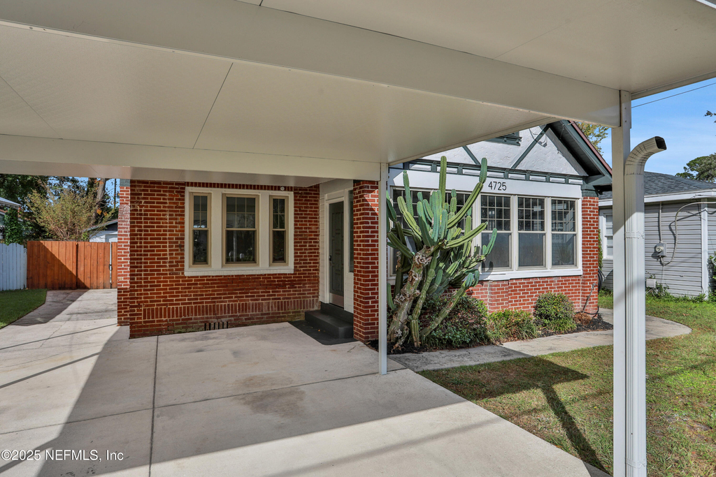 4725 French Street - Photo 45