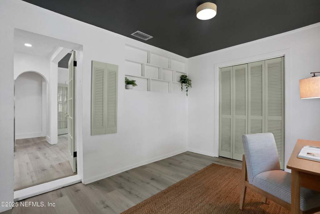 4725 French Street - Photo 15