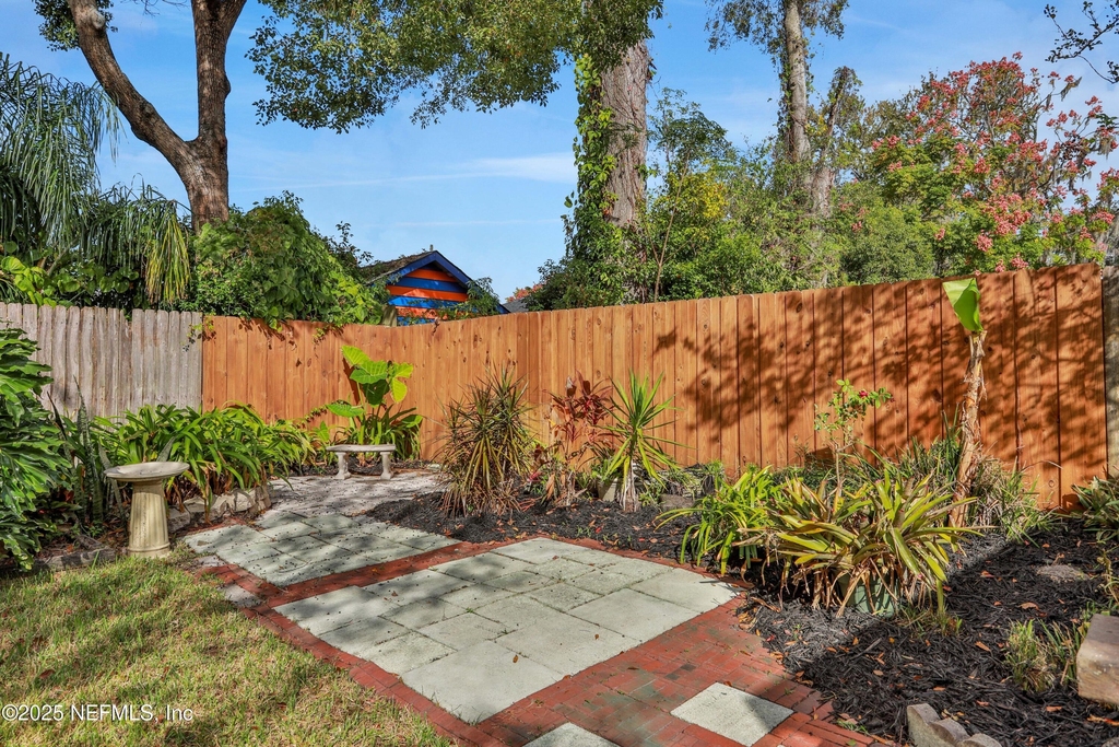 4725 French Street - Photo 42