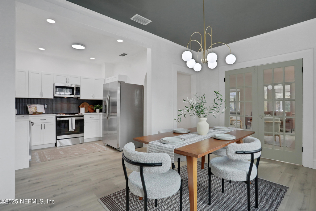 4725 French Street - Photo 29