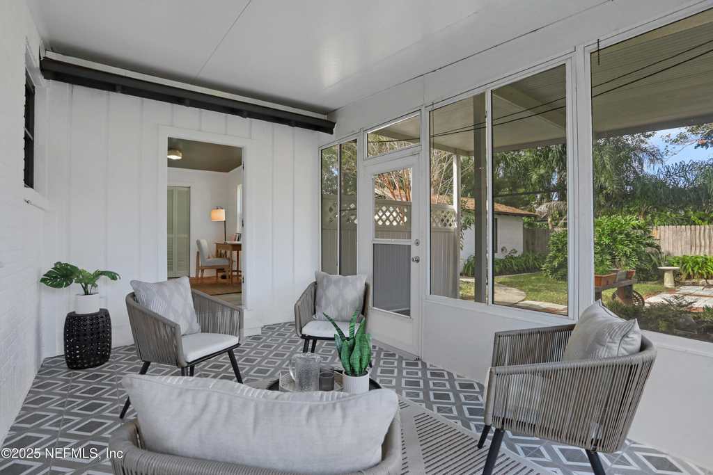 4725 French Street - Photo 17