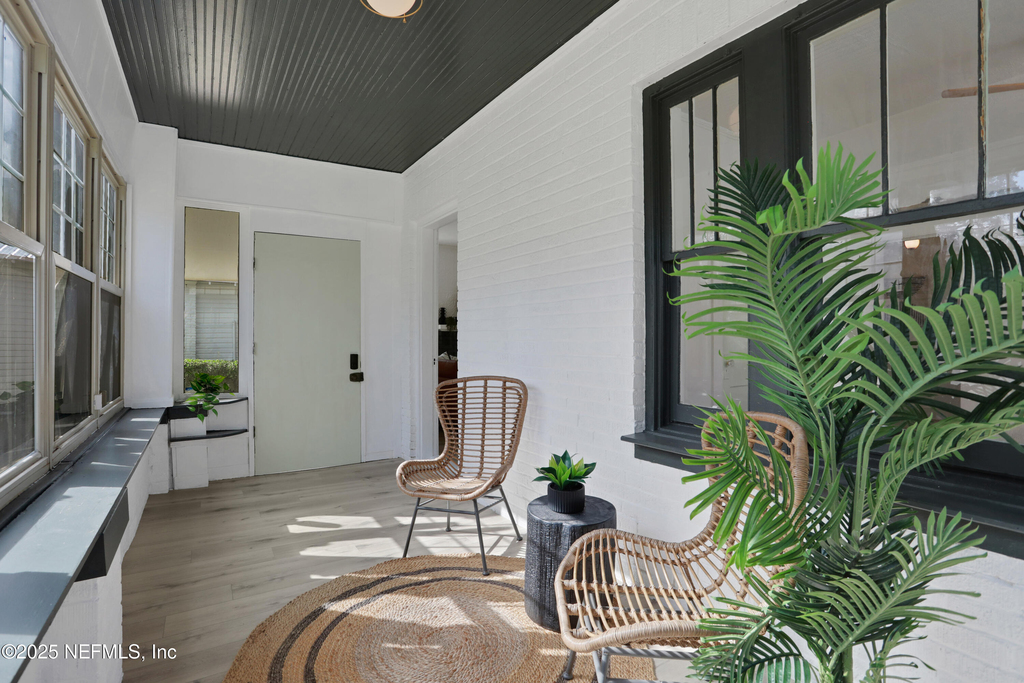 4725 French Street - Photo 10
